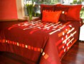 COBERTOR