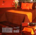 COLCHA MICROSUEDE